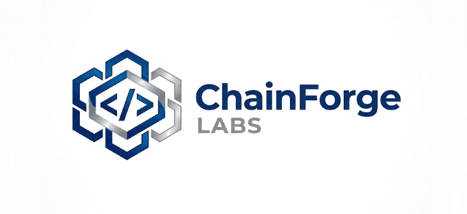 ChainForge Labs